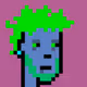 RawPunk_