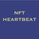 NFT_Heartbeat