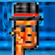 0x65f34ae42e1f3da463f7d3484e1a6423f8a3acdc