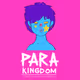 para-kingdom