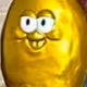 INTEG