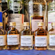 WhiskyFan23