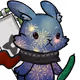 minjiblog