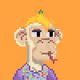 senor_banana