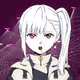 Omoikane_koto