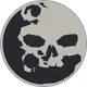 LCACouncillor