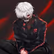 Kanekiii