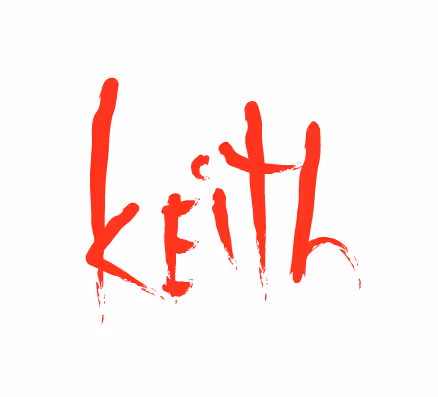 OpenSea profile picture for @kEith