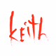 kEith