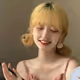 Rakibhj