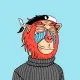 PPHodler