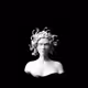 Medusa_09