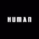 Human1