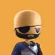 Joseromerove