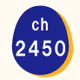 0x65fa4f5ad36d2408bf4ac85a0c2de4dff0ce9f32
