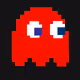 Supergreg
