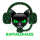 buffalohaze