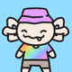 CuteDude
