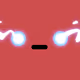 somurvy