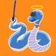 Killer_Taipan