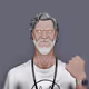 MarketMaker007