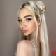 CosplayNFT