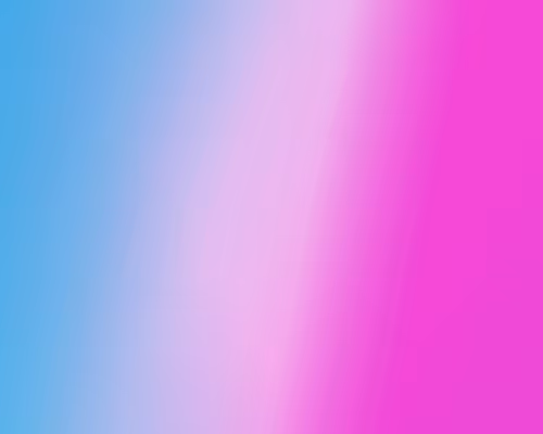 OpenSea banner for @ProKing
