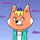 tamagohead