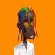 JayOLay