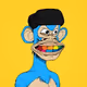 Mangkingdav