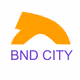 BNDCITY
