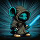 ChediKnight420