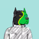 thre3.eth