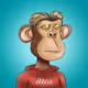 Riche78