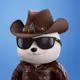 CryptoHartman