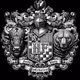 Bueffel_Grizzly