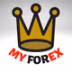 fxlive001.eth