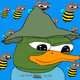 0x35c282a36c06df99f7744312f4b77977c59a79d8