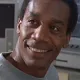 Miles_Dyson