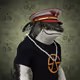 0x66055c663f81ea2239fe9768e2b40f615a5021c0