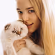 Katya_Vadimovna