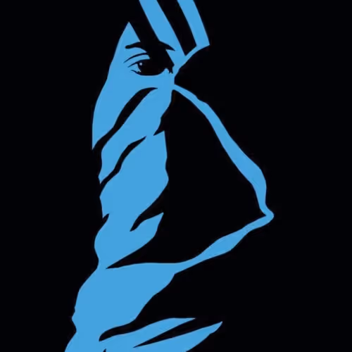 OpenSea profile picture for @Airwaves