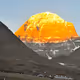 Mount_Kailash