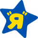 DegensDeployer