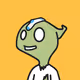 patchdaddy8