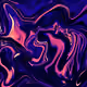 0x660a79611736b95f8682700f4259cca6d83320f7