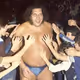 AndretheGiant