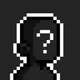 0x660addc935dddd1a48c646bed0b3bbf1367b18d9
