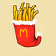 Frenchfry