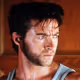 Wolverin3